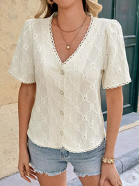 acc43062b636448ebbe9c35034d5c17f-Max-Origin