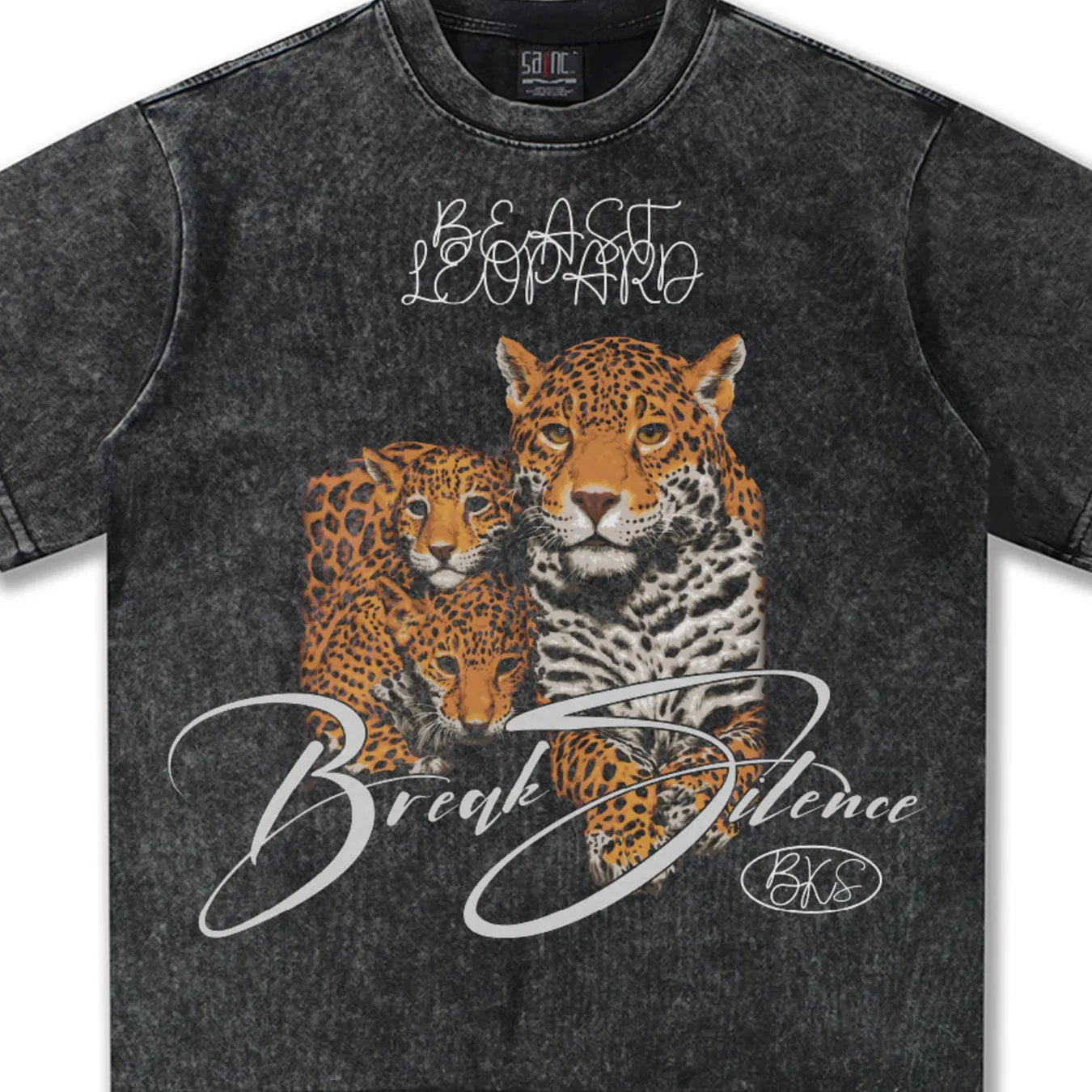 ad0db5ee70a343709c8c97b3fc262dee-Max-Origin