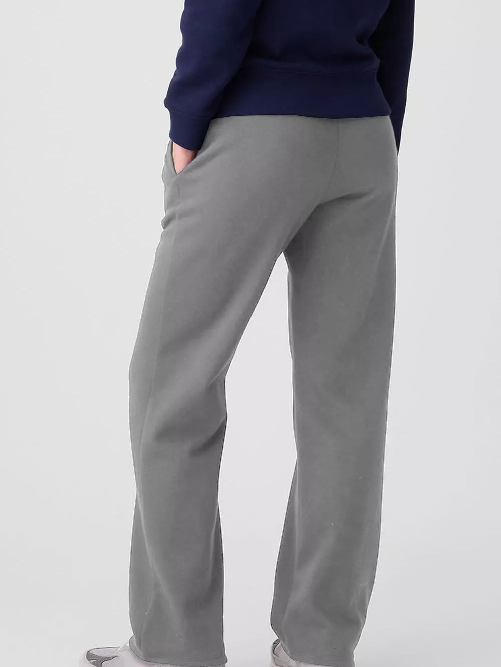 ad6aea68-c0be-4295-a0fb-017b5f2a4bee-Max-Origin