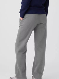 ad6aea68-c0be-4295-a0fb-017b5f2a4bee-Max-Origin