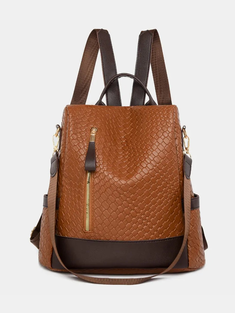 ad935e33-a0ac-4761-ad50-bd59bb15cc6e-Max