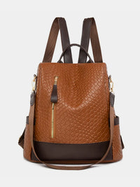 ad935e33-a0ac-4761-ad50-bd59bb15cc6e-Max