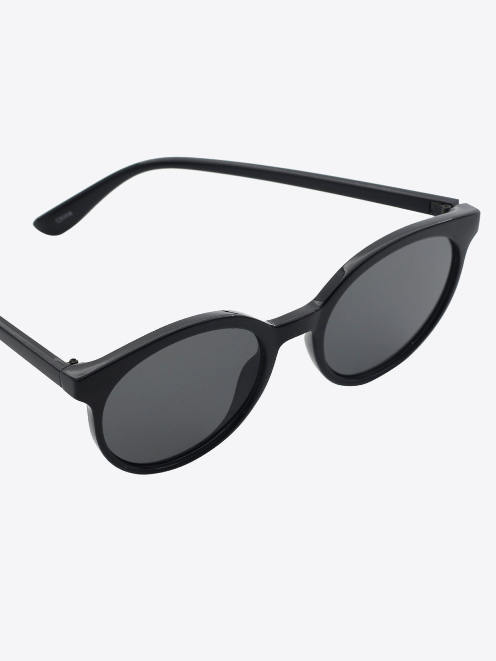 adb6b7c9707142628355e5daf69c75c9-Max