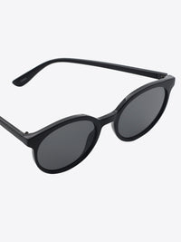 adb6b7c9707142628355e5daf69c75c9-Max