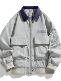 adc1deee3d9c4331b2d6a230b52d08f4-Max-Origin