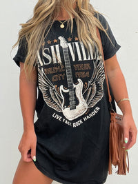 adcf7f17-228d-4a1a-b25c-764b5076f9be-Max