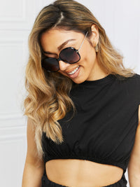 adcff0ee512c4affb38c40cdad48ce80-Max