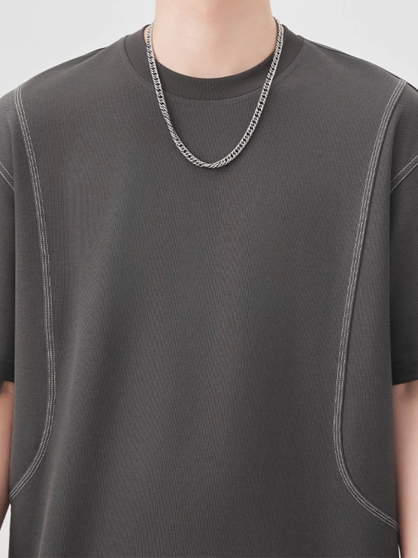 adee653a2d434458880dd7c82d772741-Max-Origin