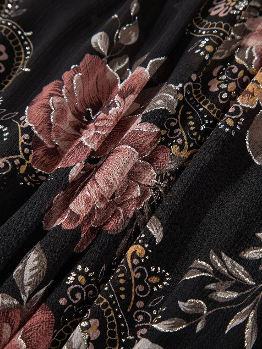 ae01281d-c566-489c-934b-049e4ab55d6e-Max-Origin