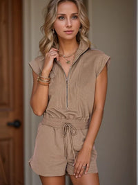 aebf5bbd-78d5-4661-9247-564594414ea2-Max-Origin