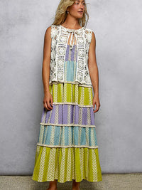 aedbca45-3178-46b3-b3fe-a3d89135ca6b-Max-Origin