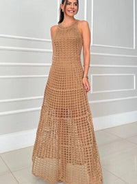 aee0a4e5-778c-4b4e-b1ea-1c885f6e1cc8-Min