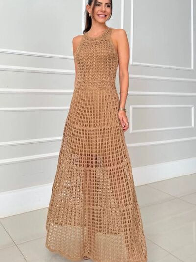 aee0a4e5-778c-4b4e-b1ea-1c885f6e1cc8-Min