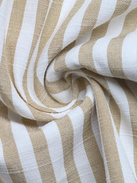 af12026edbe746f98d46200f610a42b1-Max-Origin