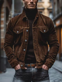 af2fc652-a808-4ca0-9f0d-bbece1df57ca-Max-Origin