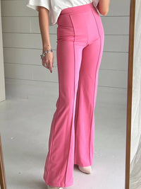 af69e07d-44a5-447c-9d00-d95b0d8f3232-Max-Origin