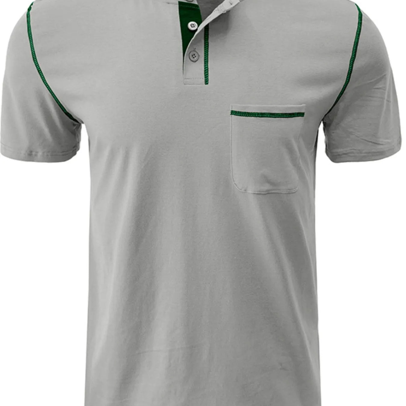 af9d3de2-3a06-4c72-ac94-d602c53e7446-Max-Origin