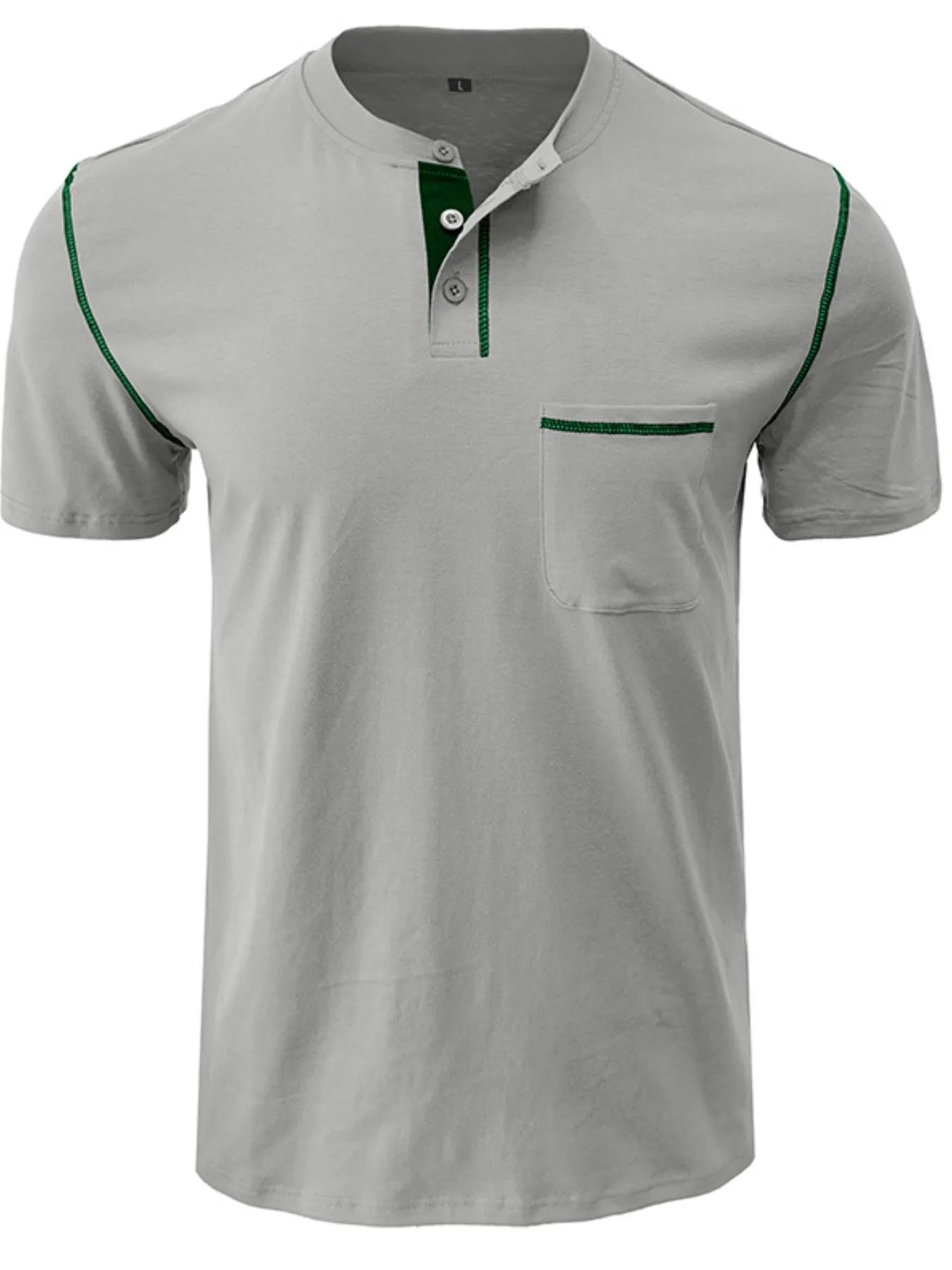 af9d3de2-3a06-4c72-ac94-d602c53e7446-Max-Origin