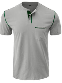 af9d3de2-3a06-4c72-ac94-d602c53e7446-Max-Origin