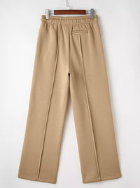 afca47bb-58f3-488e-a171-40c7575b7be5-Max-Origin