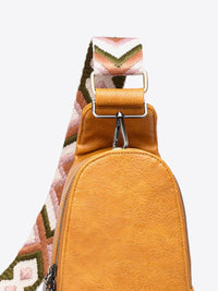 afcbc46470fc4346a367cb1fe185e5b0-Max