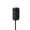 Amazon Echo Auto (newest model), Add Alexa to your car