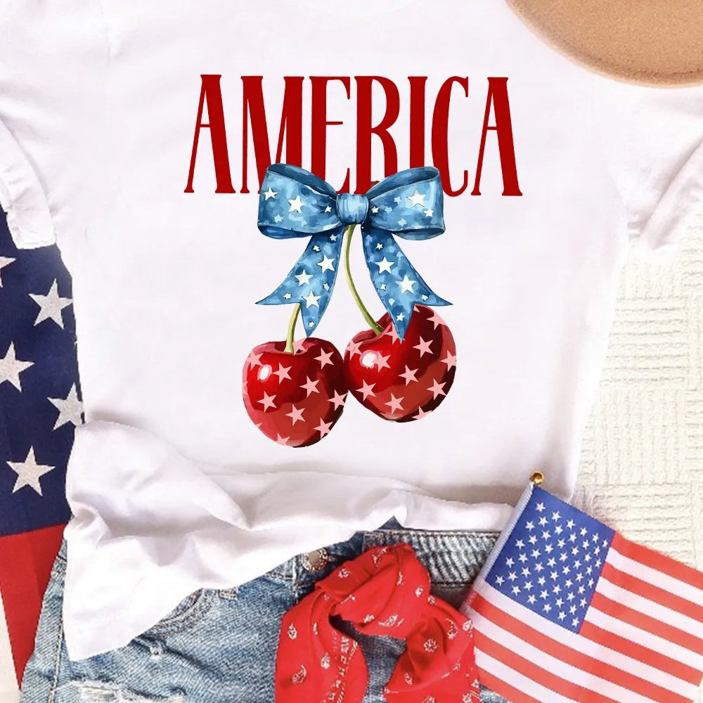 b00adca4-1c6c-4c54-9654-946a24092537-Max-Origin