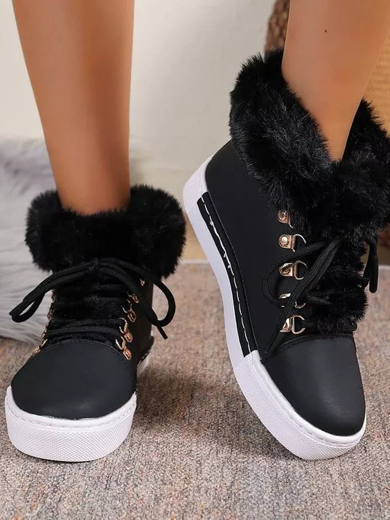 b0706c80-d826-4985-aeef-91243dbf5a42-Max-Origin