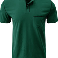 b0cdf6be-0485-4f14-b3cb-57c7c9c3adbd-Max-Origin