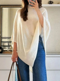 b0e9098a-383c-481c-8532-a00f8776ad4d-Max-Origin