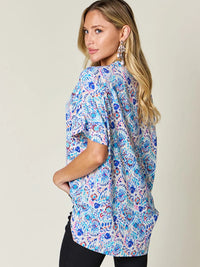 b100cd1c-f159-4aa8-886b-17f79a6995a9-Max