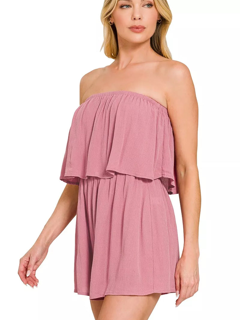 b15742d69b0c45a6b09d6f17fede5594-Max-Origin