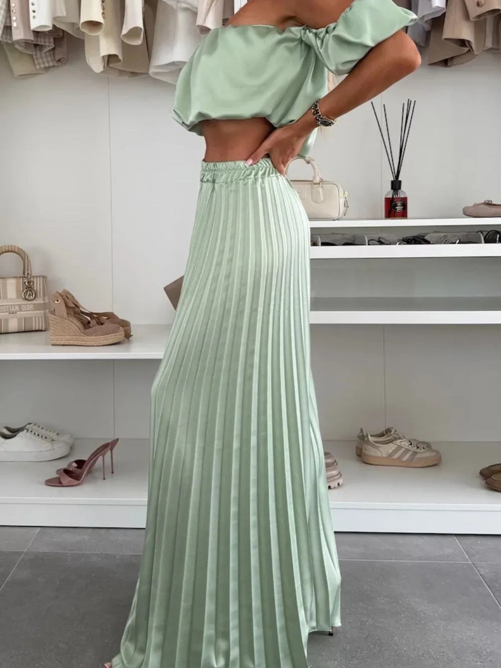 b17ced19-0bfa-4850-9bf8-9a6eef62cfd8-Max-Origin