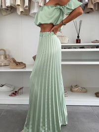 b17ced19-0bfa-4850-9bf8-9a6eef62cfd8-Max-Origin