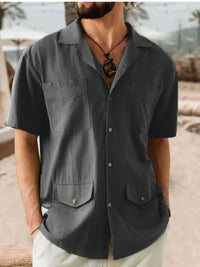 b19e1e82c3c34506903ec39d5392567f-Max-Origin