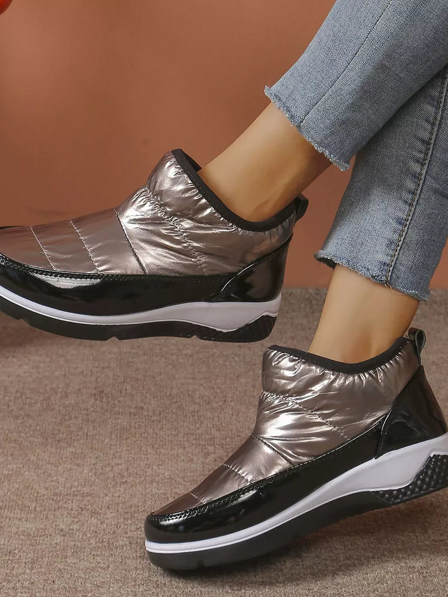 b1e266b7-9574-4898-b801-9cea0b9b492f-Max-Origin