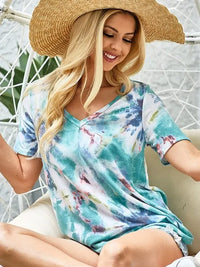 b1e59d8ea0c74f95b200687e52d1c1c7-Max-Origin