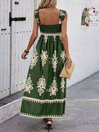 b20f90c1-d75d-4beb-ae8c-1516b43ba188-Max-Origin