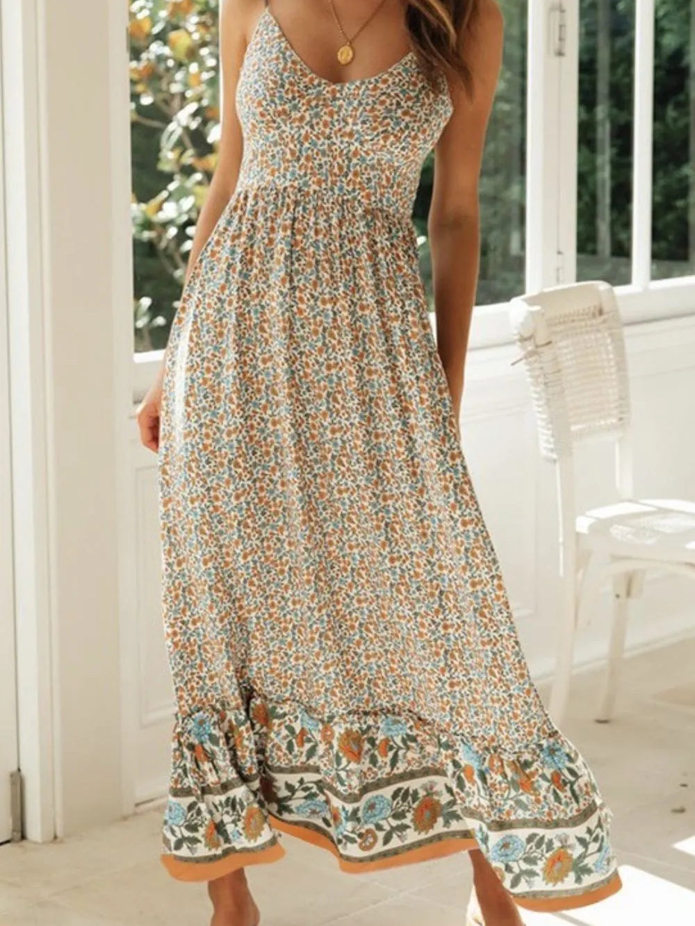 b21ec294-3754-40c8-b93f-6a0f61a534d8-Max-Origin