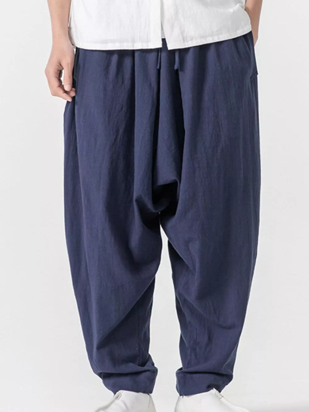 b2437df0-8179-4fa6-a9a6-7ebb2b165c90-Max-Origin