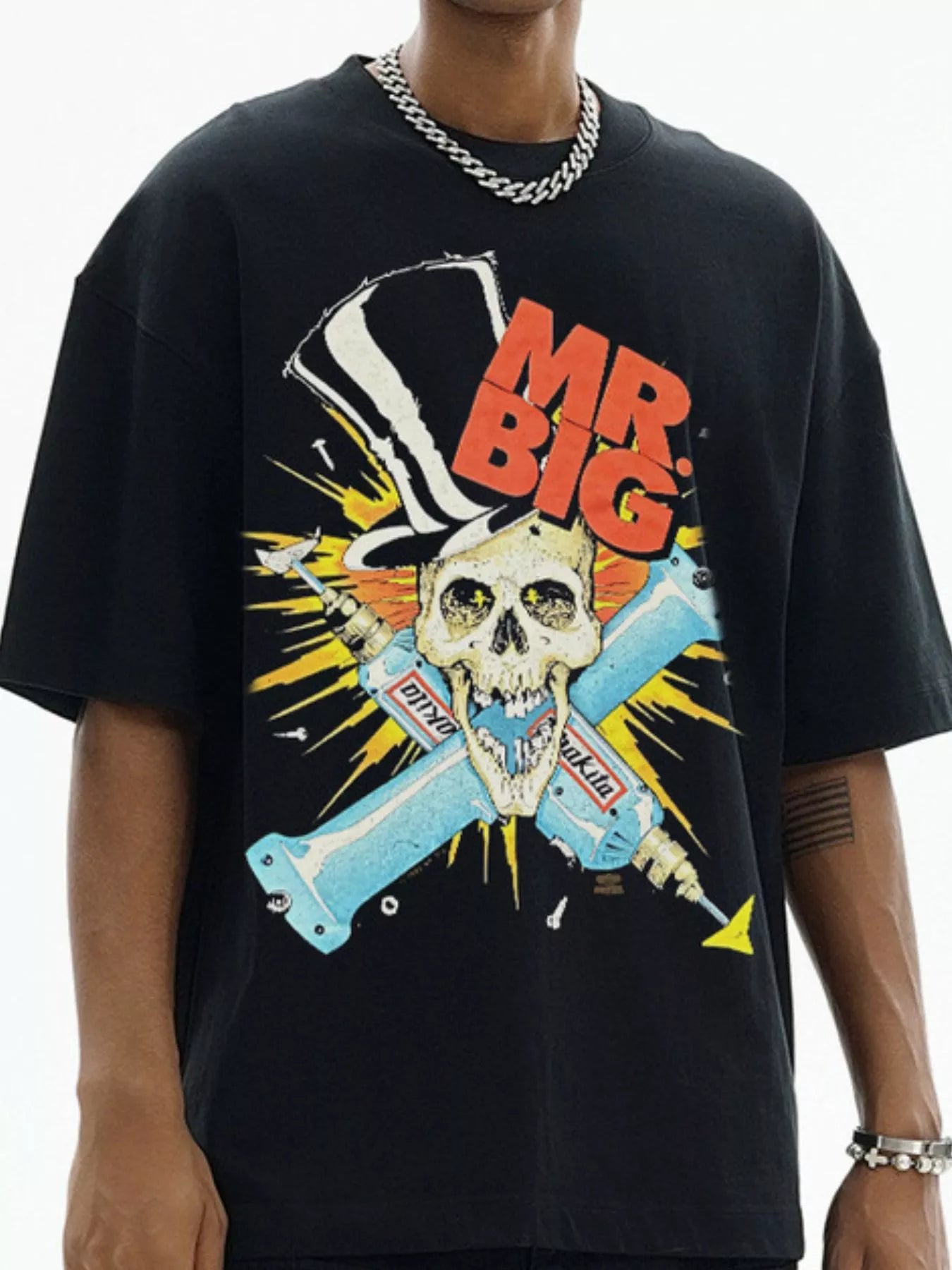 b2d8fbc1-88b4-494c-a395-a7265a49b343-Max-Origin