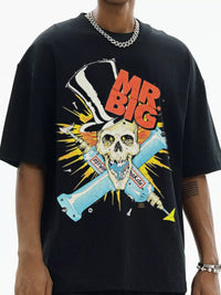 b2d8fbc1-88b4-494c-a395-a7265a49b343-Max-Origin