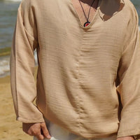 b3001a91d0744961a157fbabd5f7310f-Max-Origin