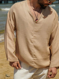 b3001a91d0744961a157fbabd5f7310f-Max-Origin