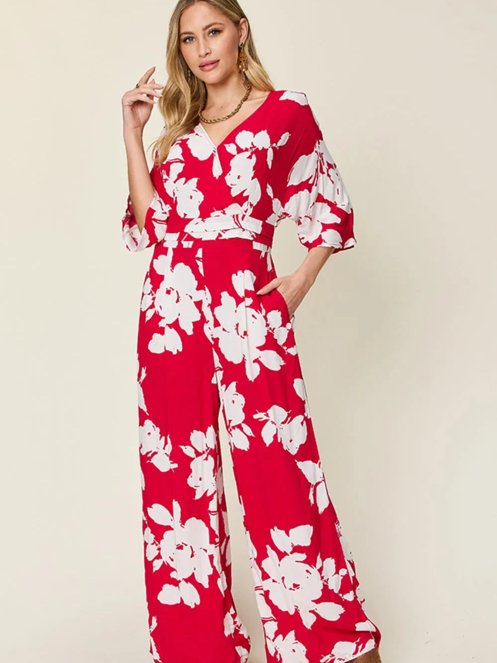 b3117d4c-b681-4e34-88bc-c3326c8d4425-Max