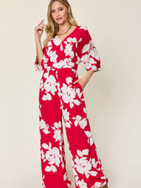 b3117d4c-b681-4e34-88bc-c3326c8d4425-Max