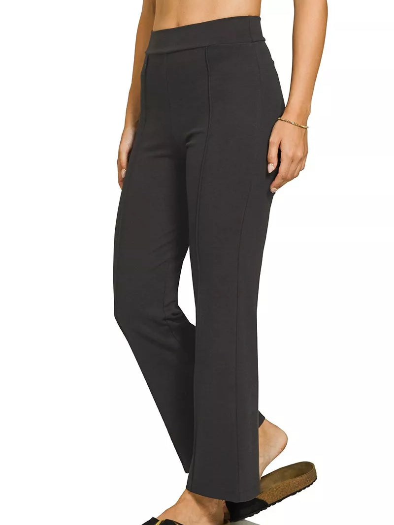 b35c661daa304bbcaa20e9e95dc617e9-Max-Origin