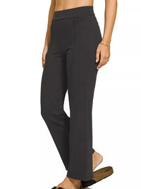 b35c661daa304bbcaa20e9e95dc617e9-Max-Origin