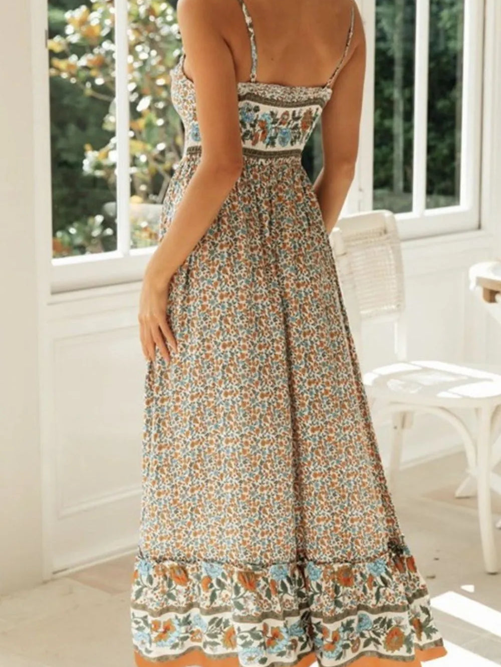 b36aa1fd-27ae-4a03-b2c7-26caa1a66ce6-Max-Origin