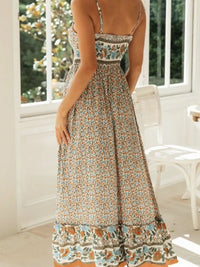 b36aa1fd-27ae-4a03-b2c7-26caa1a66ce6-Max-Origin